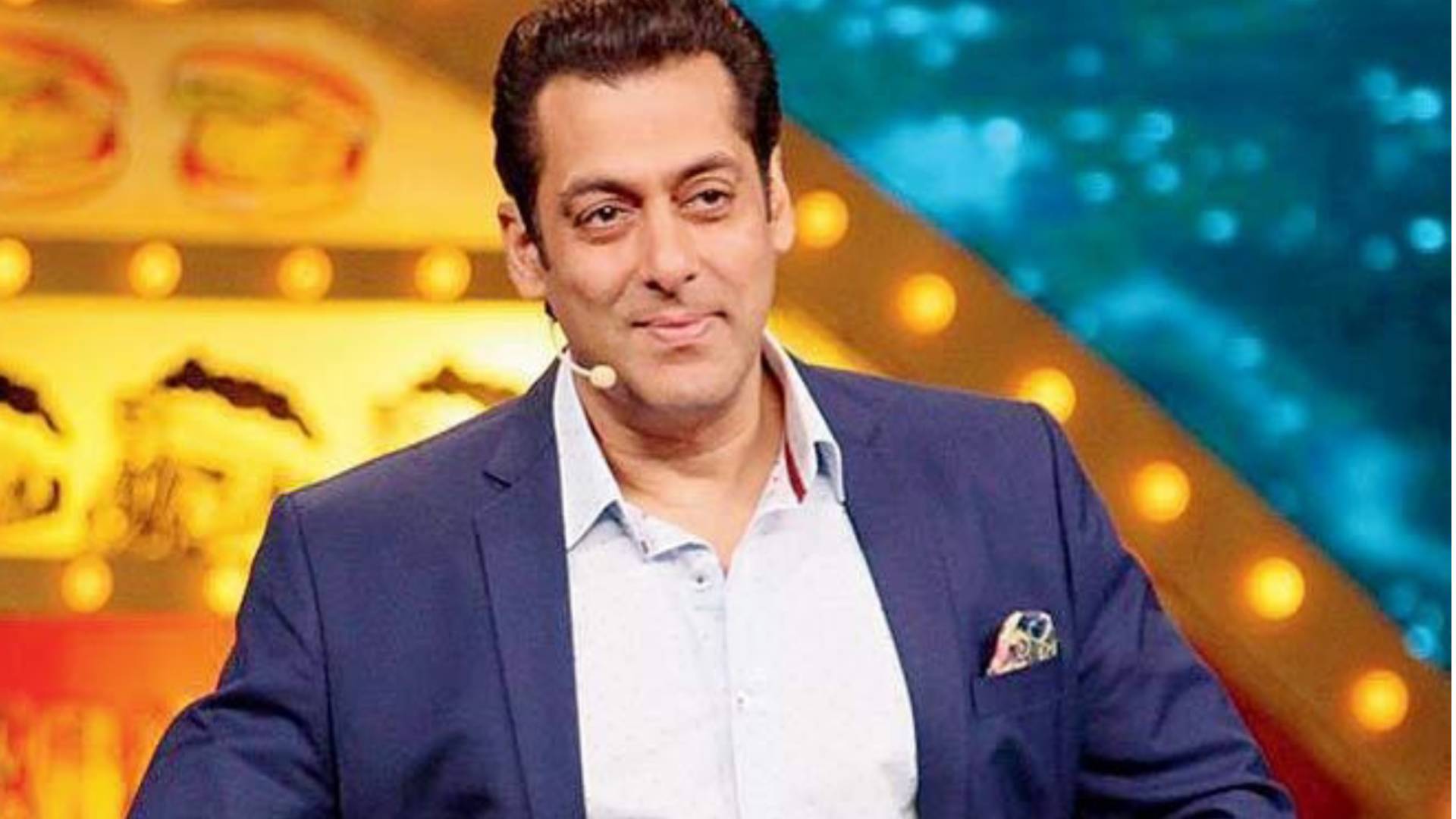 Bigg Boss 13: बिग बॉस का हिस्सा बन सकती हैं नागिन 3 की ये एक्ट्रेस, जानिए शो से जुड़ी अब तक की हर अपडेट यहां