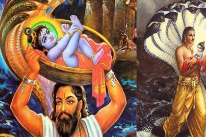 Krishna Janmashtami 2019: जानिए क्या है कृष्ण जन्माष्टमी का इतिहास और महत्व, ऐसे हुआ था पापी कंस का वध