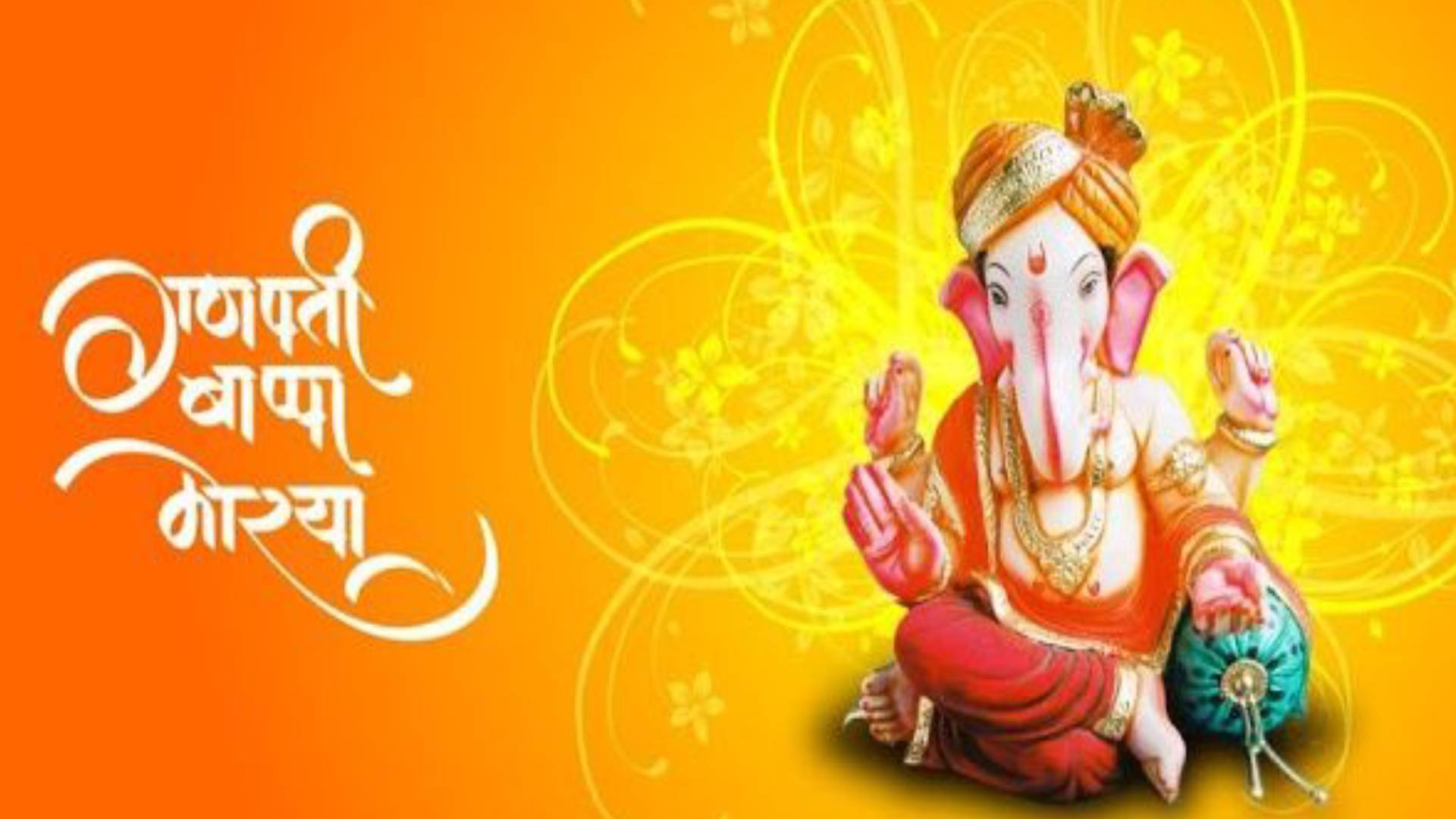 Ganesh Chaturthi 2017 Most Loved Bhog For Lord Ganesha 7919