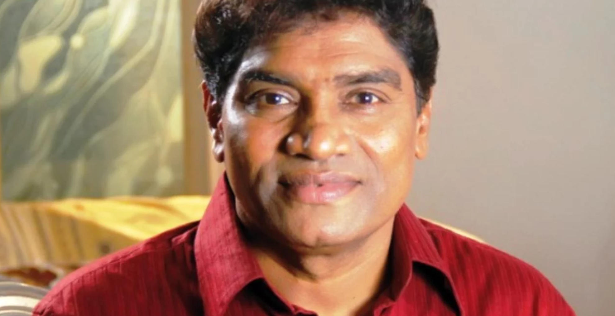 Johnny Lever Birthday: कभी पुणे की गलियों में बेचा करते थे पेन, आज हैं करोड़ों के मालिक, जानिए अनसुने किस्से