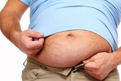 How To Lose Belly Fat