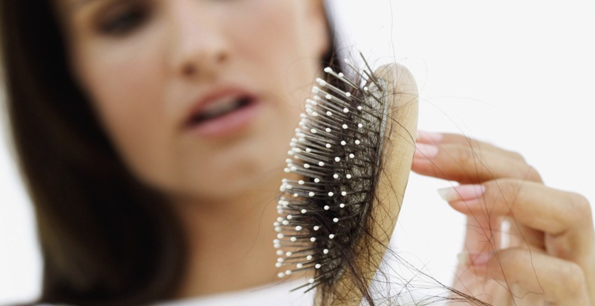 Hair Care Tips: क्या आपके भी तेजी से झड़ रहे हैं बाल? चिंता मत कीजिए, पीजिए ये 5 तरह के जूस