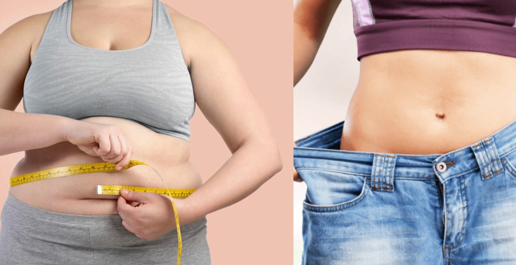 Weight Loss Tips: वर्कआउट और एक्सरसाइज के बिना भी आप वजन कर सकते हैं कम, बस फॉलो करें ये 8 टिप्स