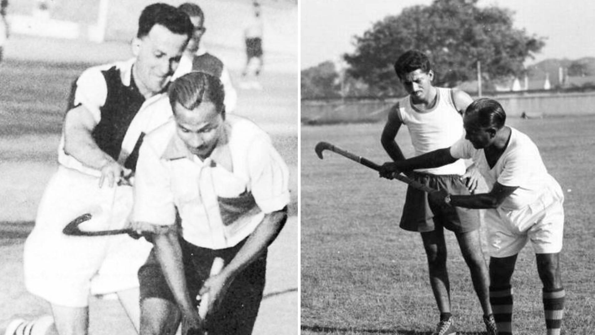 Dhyan Chand Birth Anniversary: हॉकी के जादूगर का फैन था हिटलर, इस वजह से दिया था जर्मन सेना में नौकरी का ऑफर