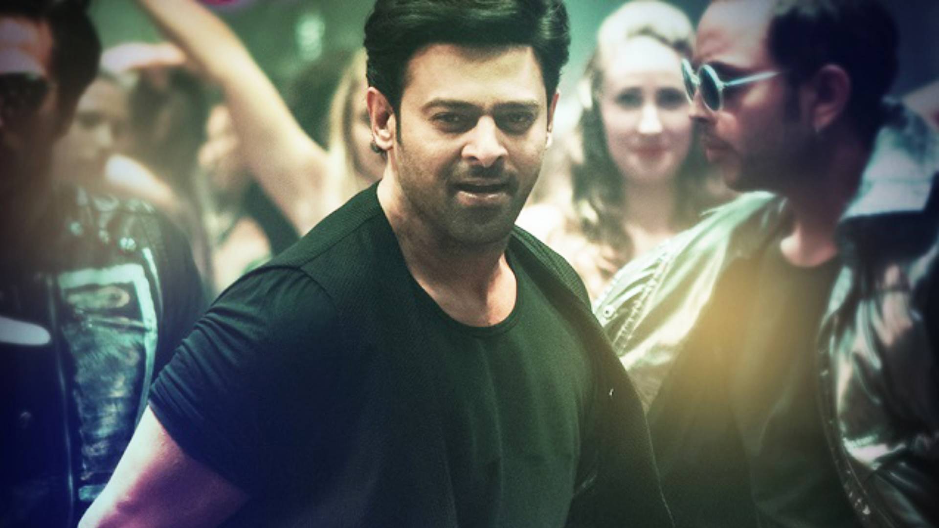 Saaho Box Office Collection Day 1: प्रभास-श्रद्धा कपूर की फिल्म साहो ने की शानदार ओपनिंग, कमाए इतने करोड़