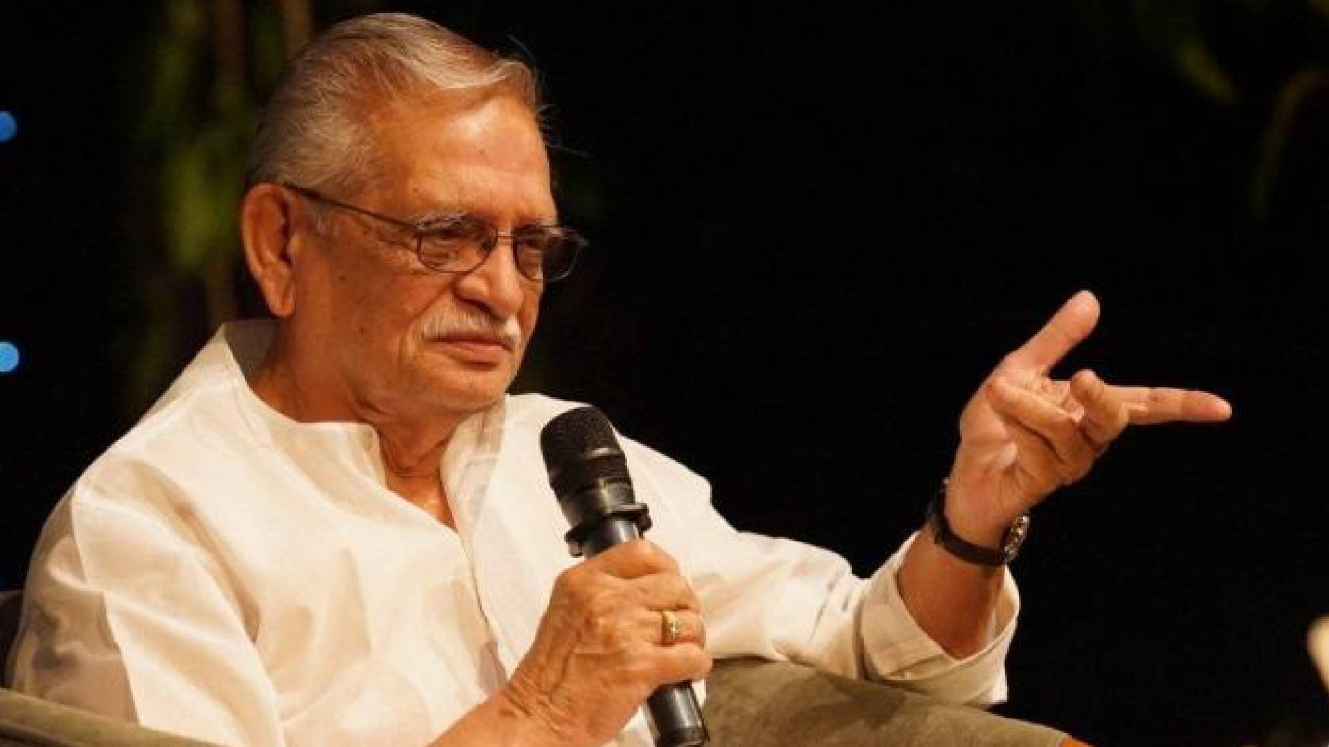 Gulzar Birthday: ‘मेरा कुछ सामान’ से लेकर ‘तुझसे नाराज नहीं जिंदगी’ तक, ये हैं गुलजार के 5 सदाबहार गाने