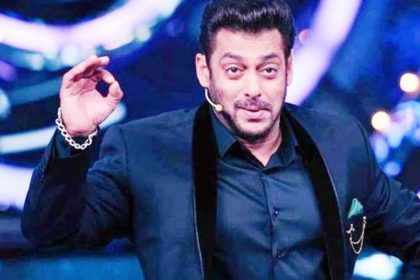 Bigg Boss 13: नागिन 3 के बाद टीवी की ये एक्ट्रेस मचाएंगी सलमान के शो में धमाल, यहां जानिए फुल डिटेल्स