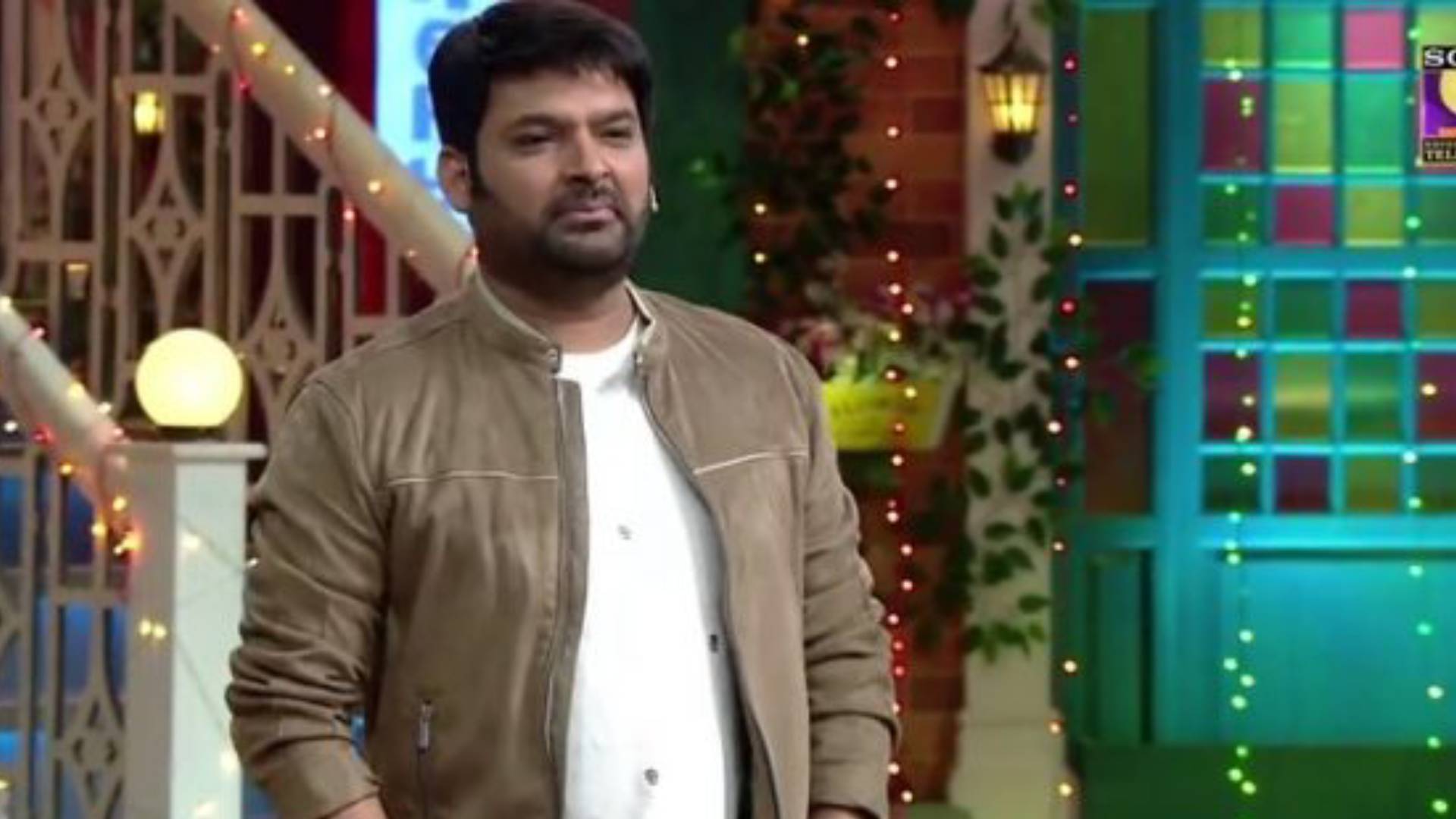 The Kapil Sharma Show: कपिल शर्मा को पहली कमाई में मिले थे इतने रुपये, कॉमेडी से पहले फैक्ट्री में करते थे काम