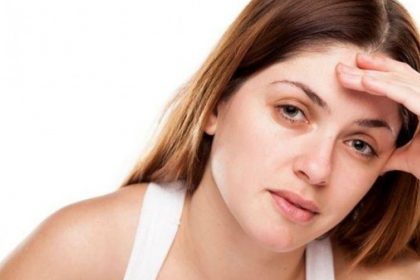 Dark Circles Home Remedies