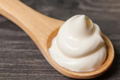 Malai Benefits For Skin And Hair