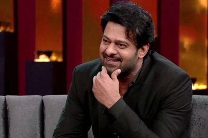 Prabhas likely to get married to this girl after release of Saaho Movie