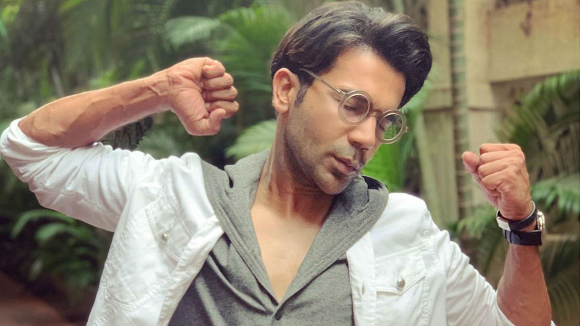 Rajkummar Rao Birthday: इस वजह से ऑडिशन में रिजेक्ट हो जाते थे राजकुमार राव, जानिए अनसुनी बातें