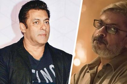 Salman Khan Inshallah Movie Sanjay Leela Bhansali Alia Bhatt Daisy Shah Waluscha De Sousa