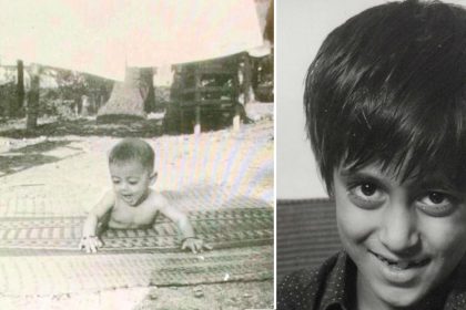 Salman Khan completes 31 years in Indian film industry bollywood shares photo