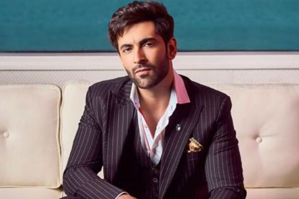 Super 30 Movie fame actor Nandish Singh Sandhu signs 2 films staring opposite an A list actress