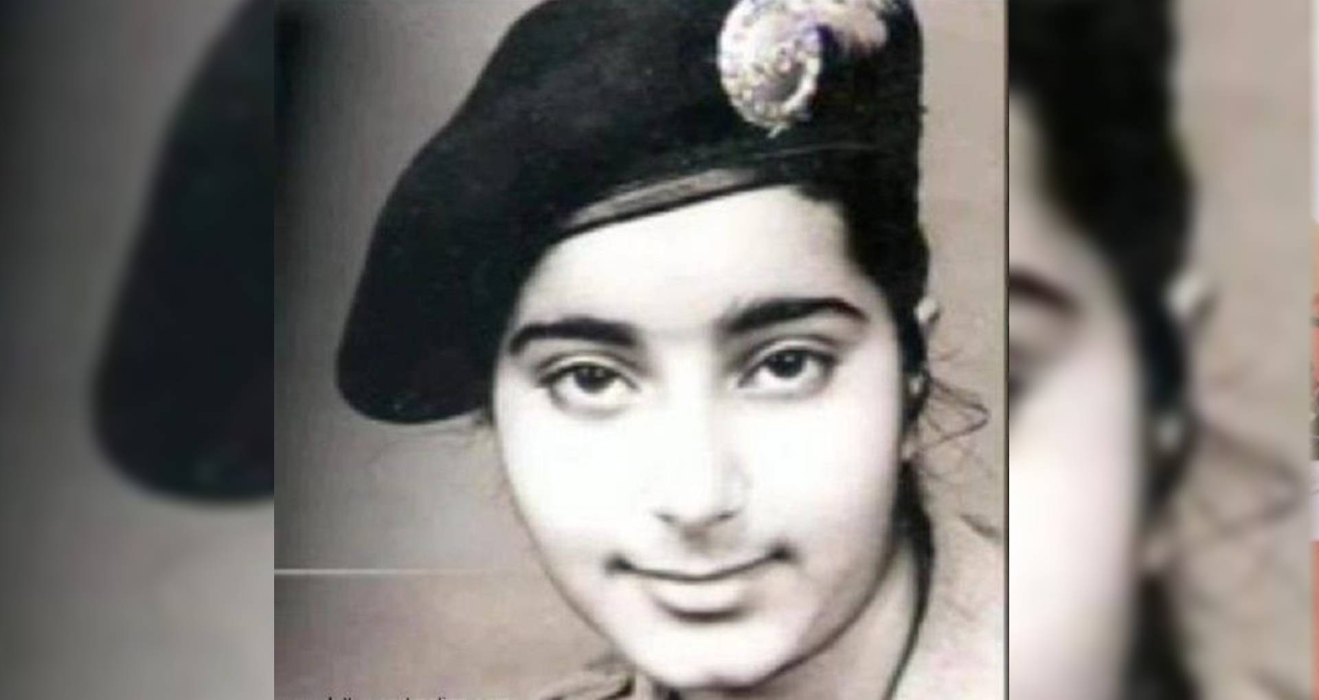 Sushma Swaraj 2