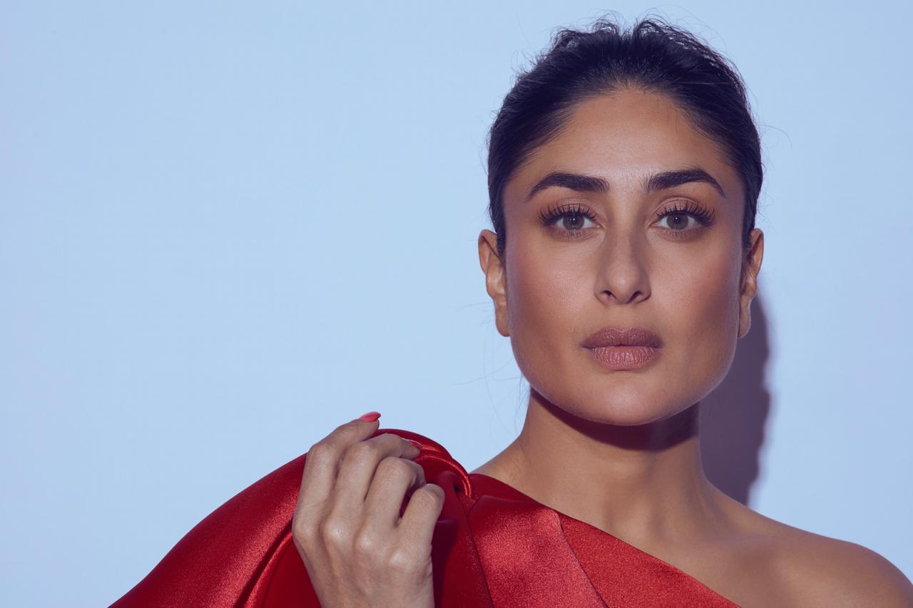 kareen Kapoor