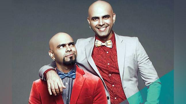 raghu-rajiv