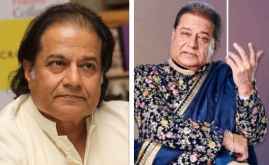 Anup-jalota