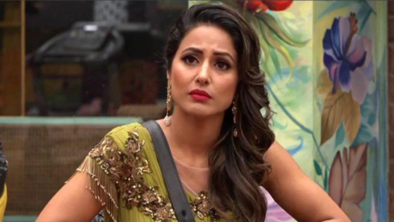 hina-khan