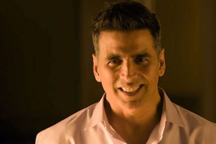 Akshay Kumar Movies release in 2020 Laxmmi Bomb on Eid Prithviraj on Diwali Bachchan Pandey on Christmas