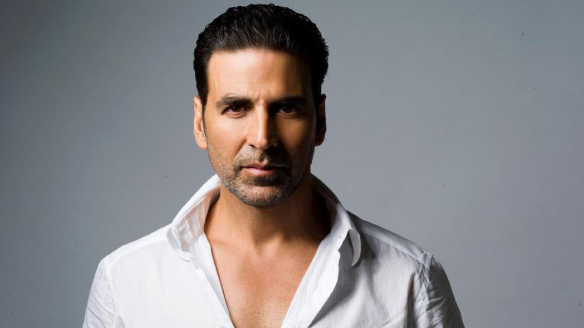 Akshay Kumar Birthday: मार्शल आर्ट का स्कूल चलाते थे अक्षय कुमार, जानिए बॉलीवुड खिलाड़ी की अनसुनी बातें