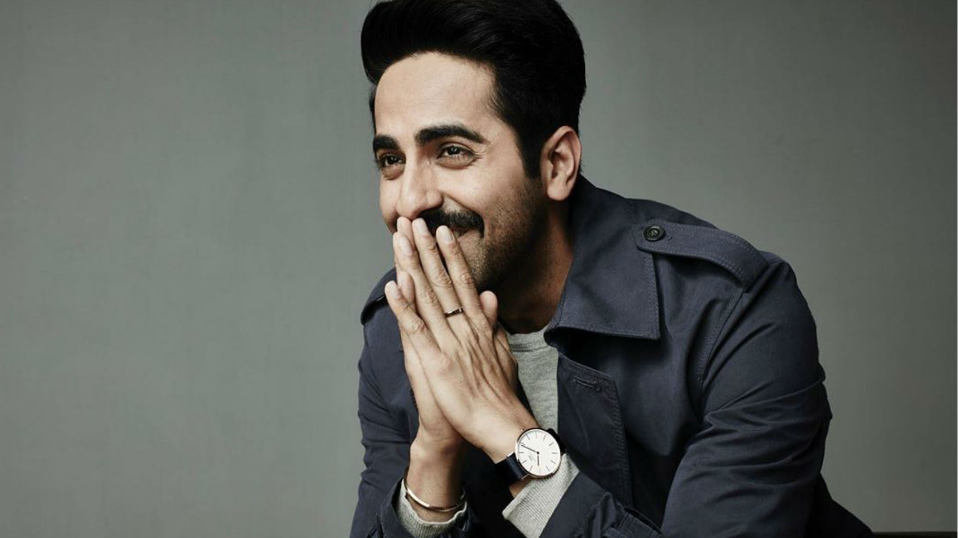 Ayushmann Khurrana Birthday: आयुष्मान खुराना से एक लड़की ने मांगा था स्पर्म, तो समलैंगिक युवक का आया दिल