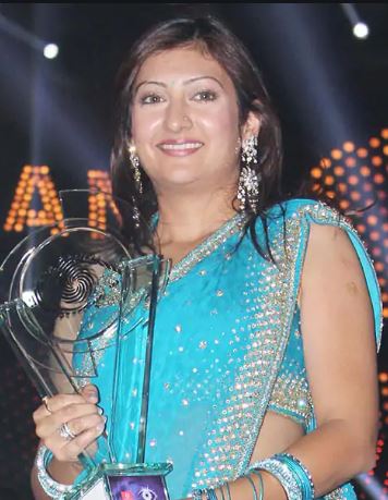 Juhi