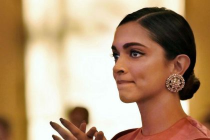 Deepika Padukone teacher wrote heartfelt note for actress Teachers Day 2019