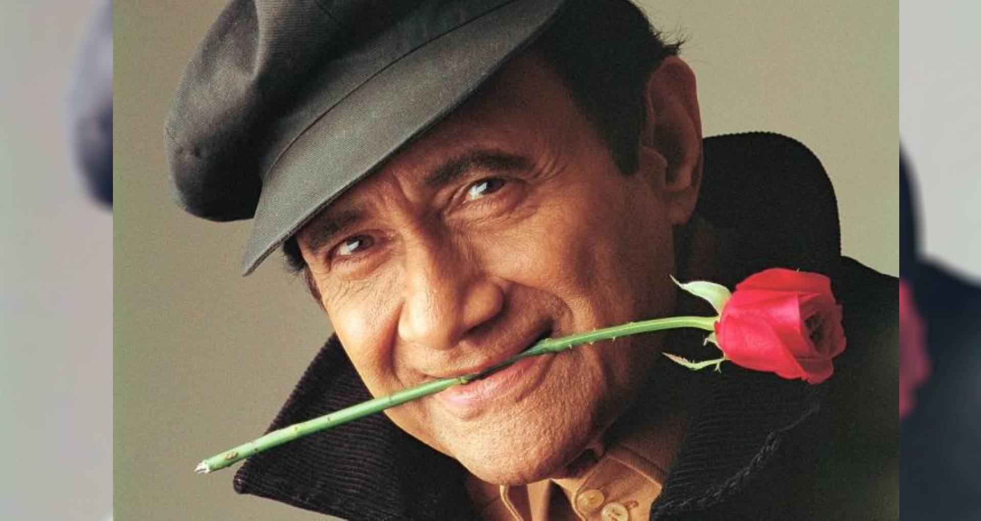 Dev Anand Birth Anniversary: सुरैया से प्यार करते थे देवानंद, इस वजह से नहीं हुई शादी, जानिए अनसुनी बातें