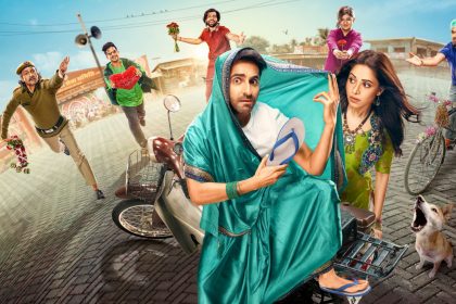 Dream-Girl-Movie-Ayushmann-Khurrana-Nushrat-Bharucha-film-release-date