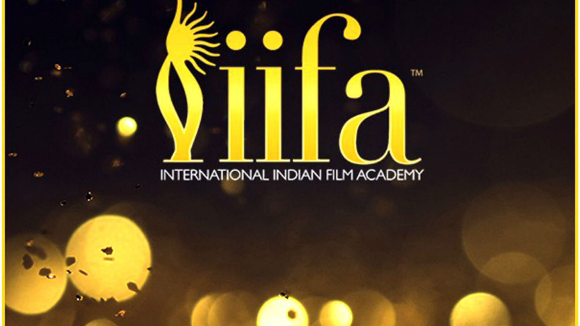 IIFA 2019: आईफा अवार्ड में छाया फिल्म अंधाधुन का जलवा, अरजीत सिंह को मिला बेस्ट प्लेबैक सिंगर का अवॉर्ड