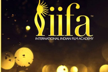 IIFA Awards 2019 IIFA Rocks 2019 International Indian Film Academy Awards