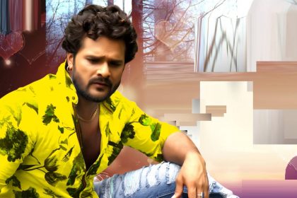 Khesari lal Yadav Sad Song Ja Ja Jaan