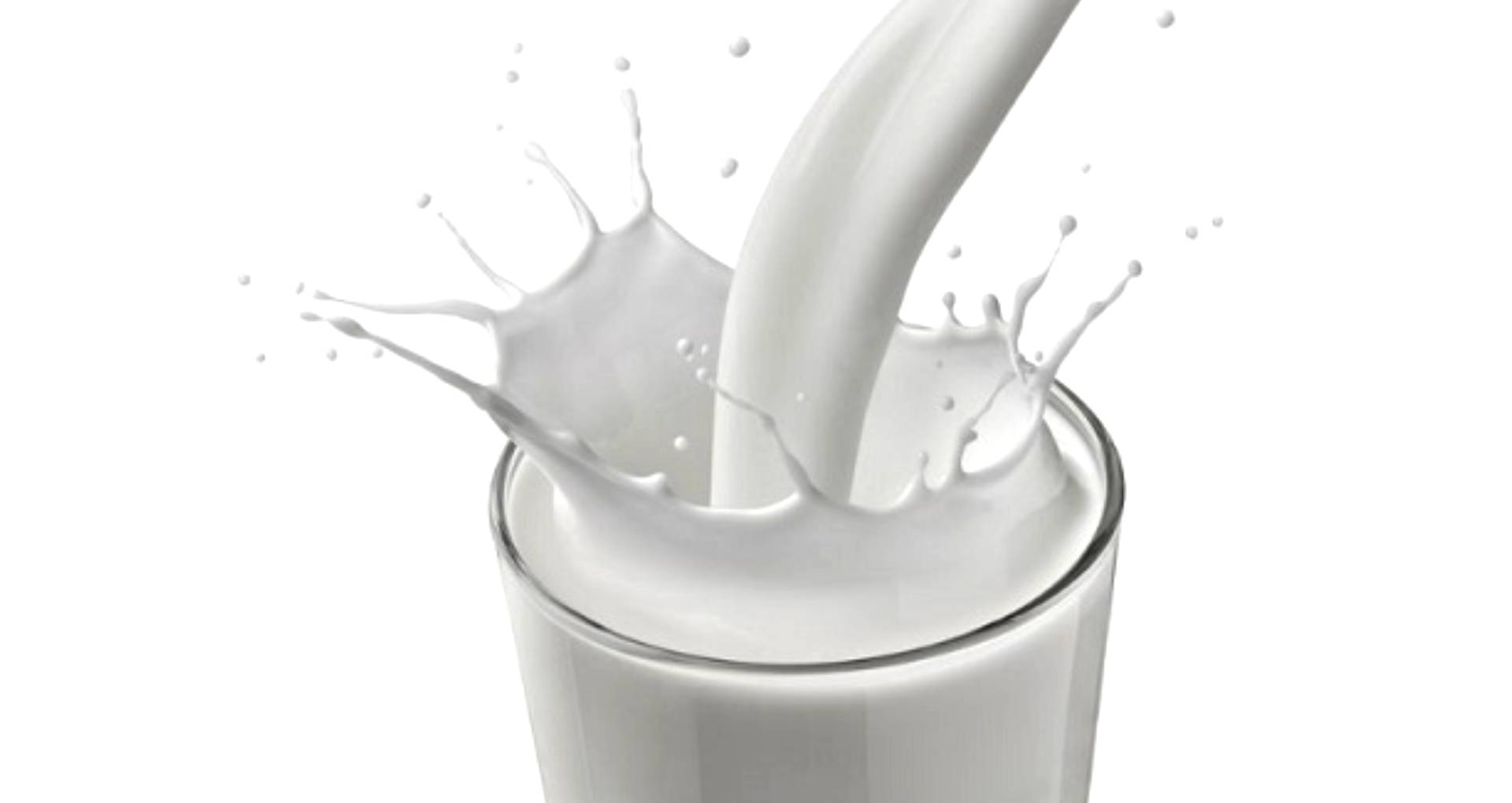 Milk Health Tips: वजन बढ़ने से रोकता है दूध, दातों के लिए भी है लाभकारी, जानिए इसके 5 बड़े फायदे