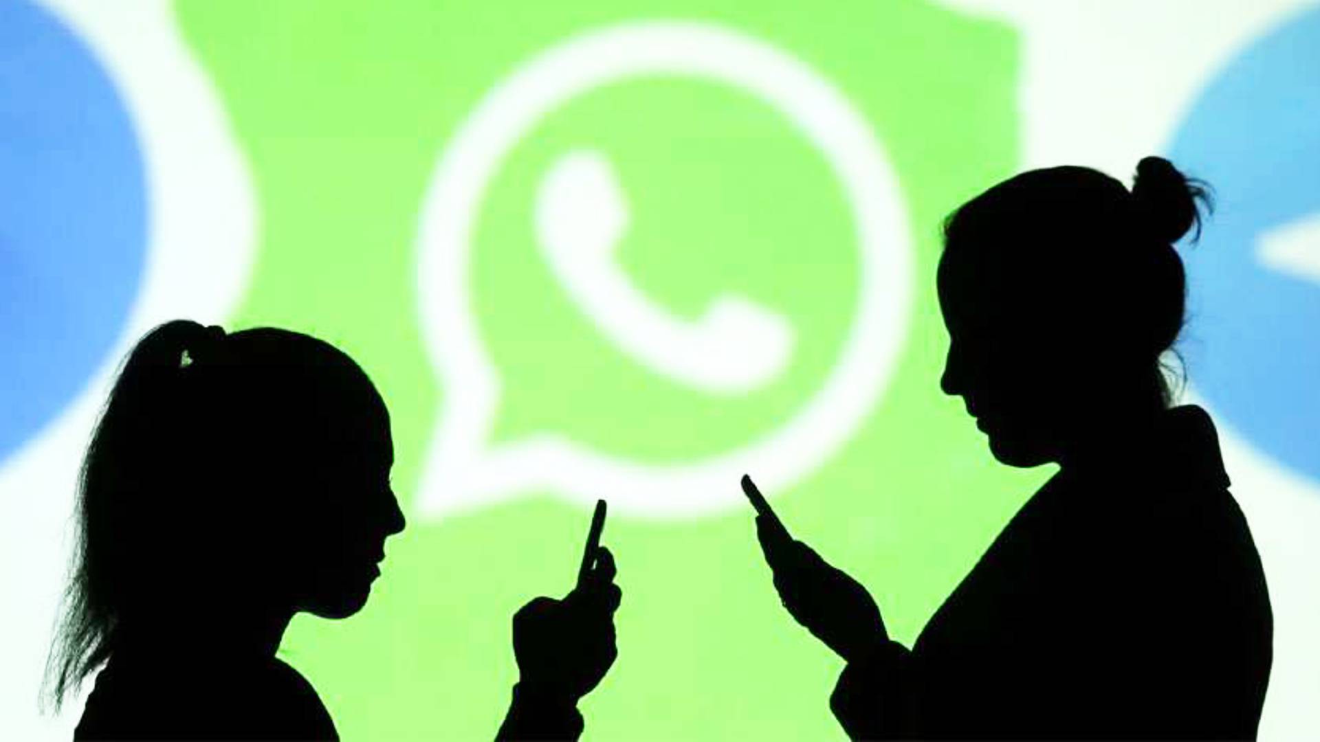 WhatsApp स्टेटस को Facebook स्टोरी में ऐसे करें शेयर, यहां जानिए क्या है इसका सही तरीका और प्रोसेस