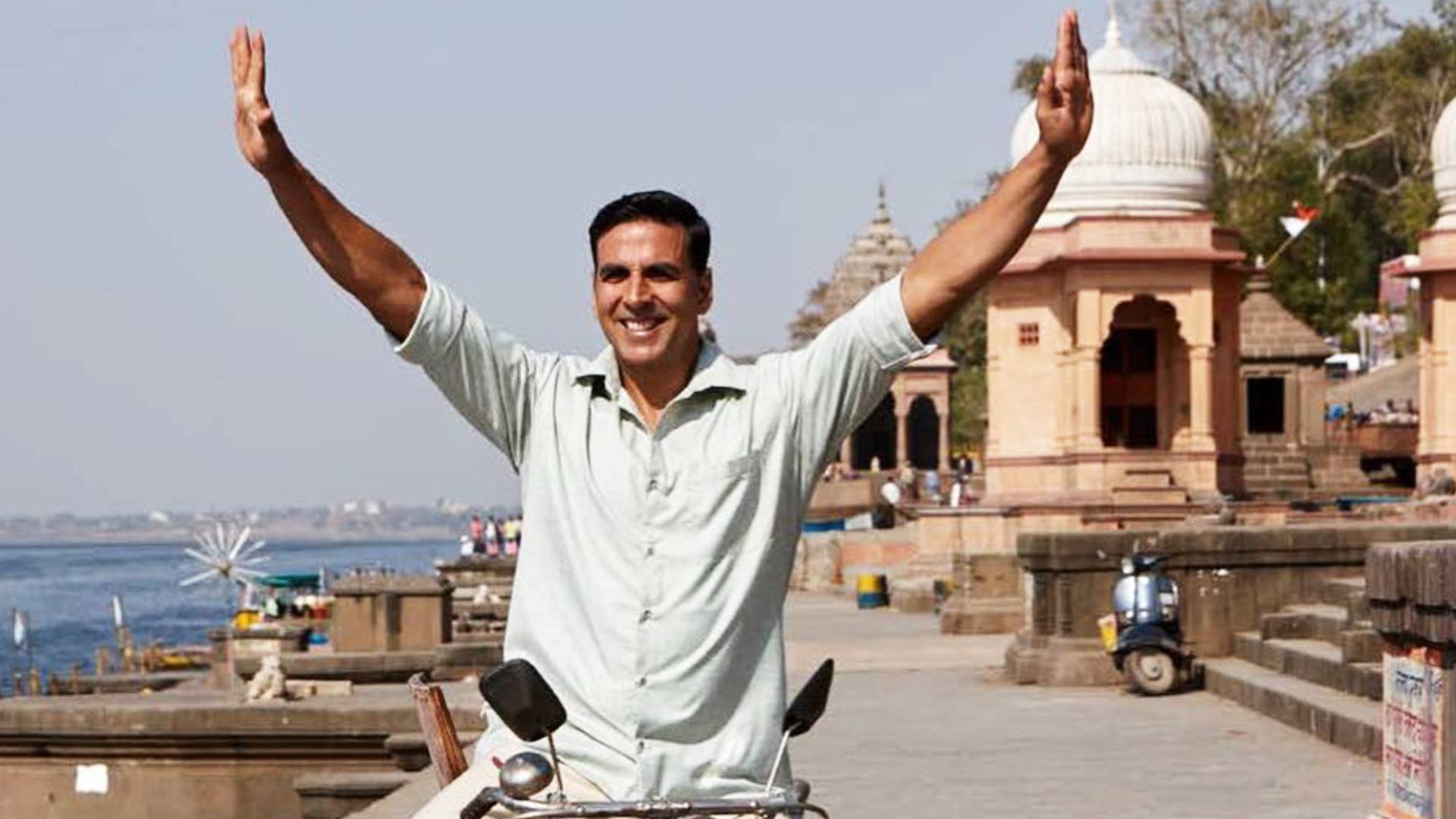 Akshay Kumar Birthday: अक्षय कुमार इस खूबसूरत जगह पर मनाएंगे अपना जन्मदिन, जानिए क्या है उनका बर्थड प्लान