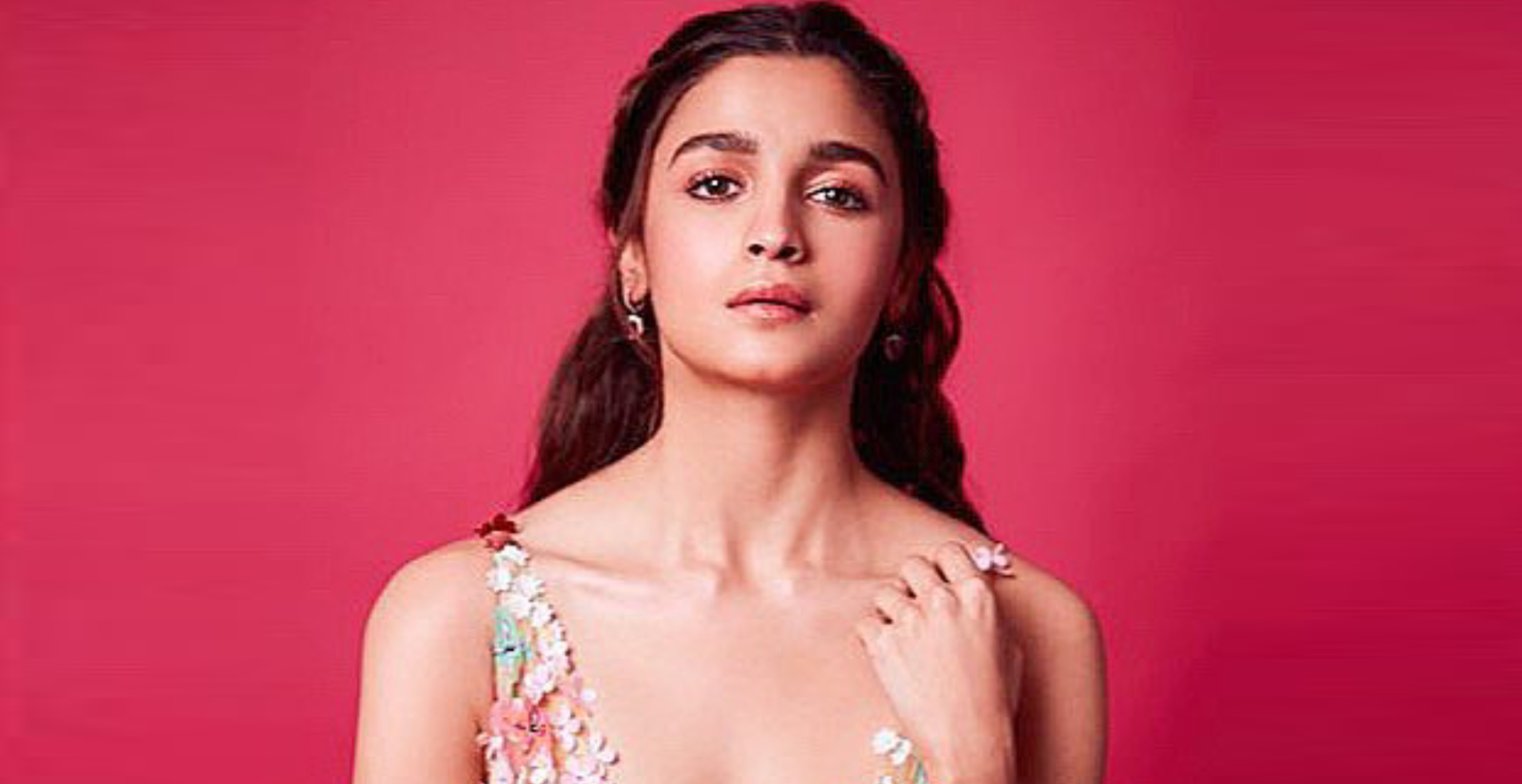 Alia Bhatt will have to battle out these Asian women to win the 2019  People's choice award
