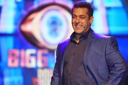 Bigg Boss 13 grand premiere