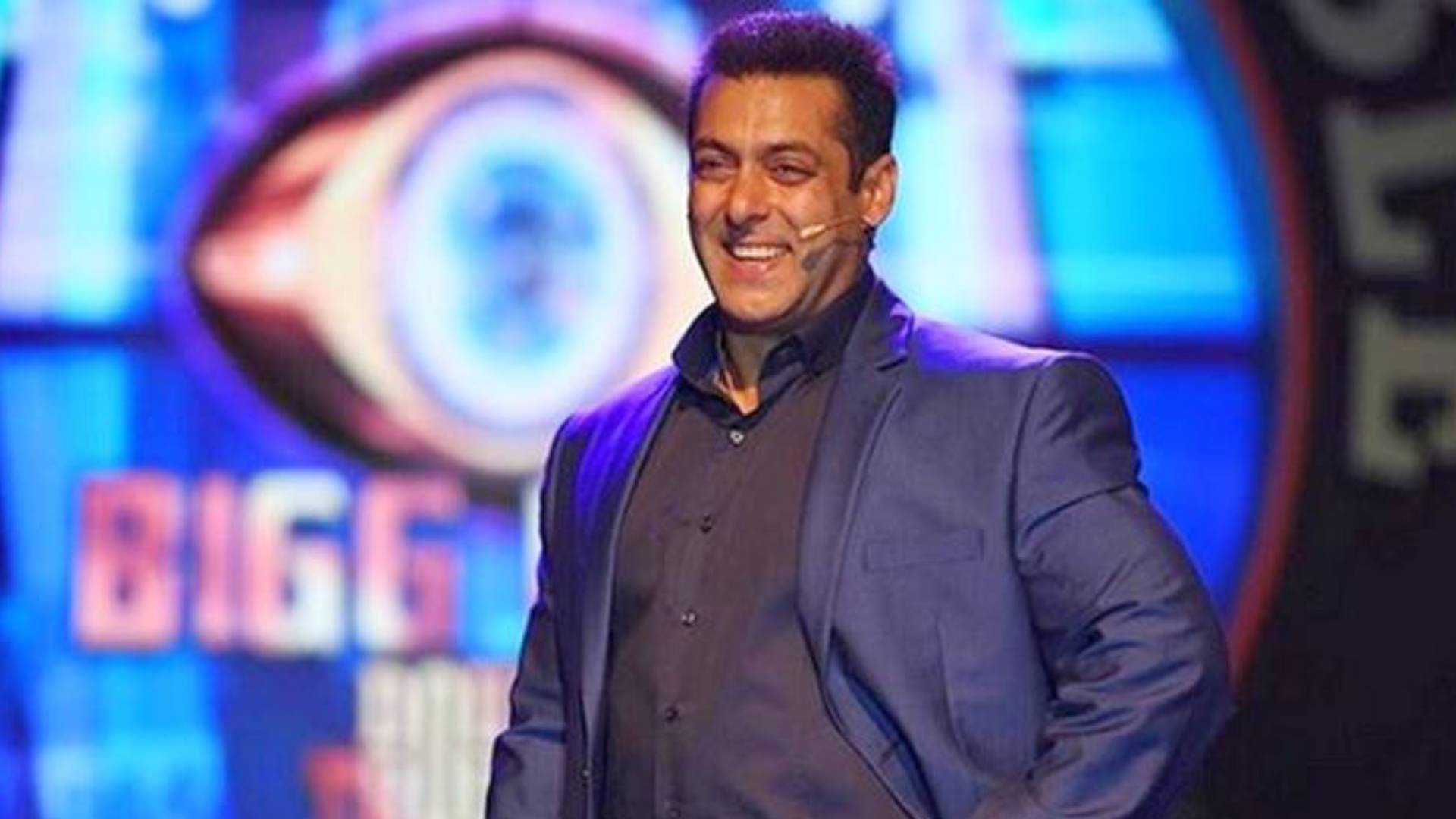 Bigg Boss 13: सलमान खान के शो के ग्रैंड प्रीमियर के डेट की इस दिन होगी अनाउंसमेंट, देखने को मिलेगा ये ट्विस्ट