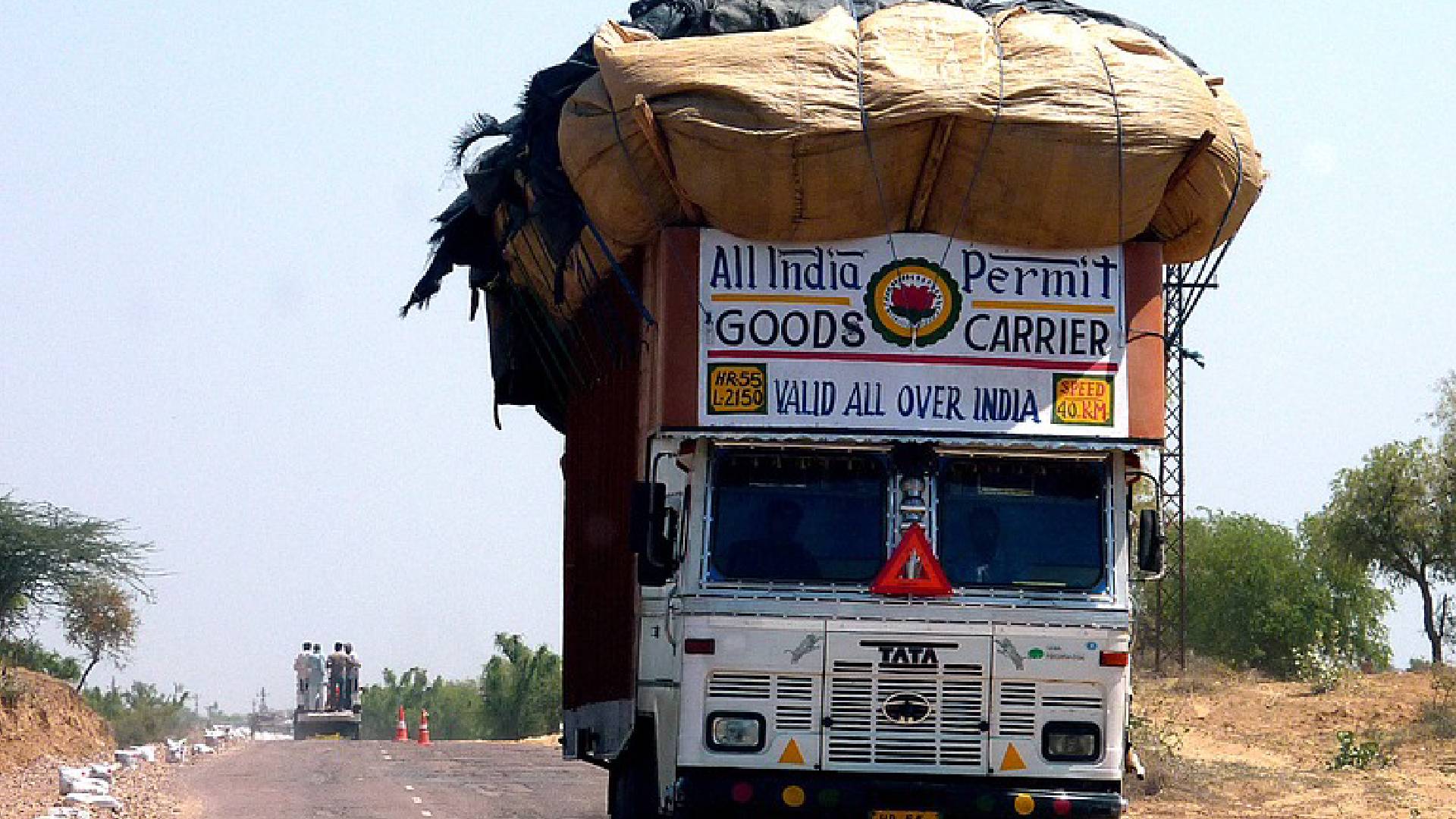 OMG! अभी तक नहीं कटा होगा इतने रुपए का चालान, कीमत जानकर हो जाएंगे हैरान