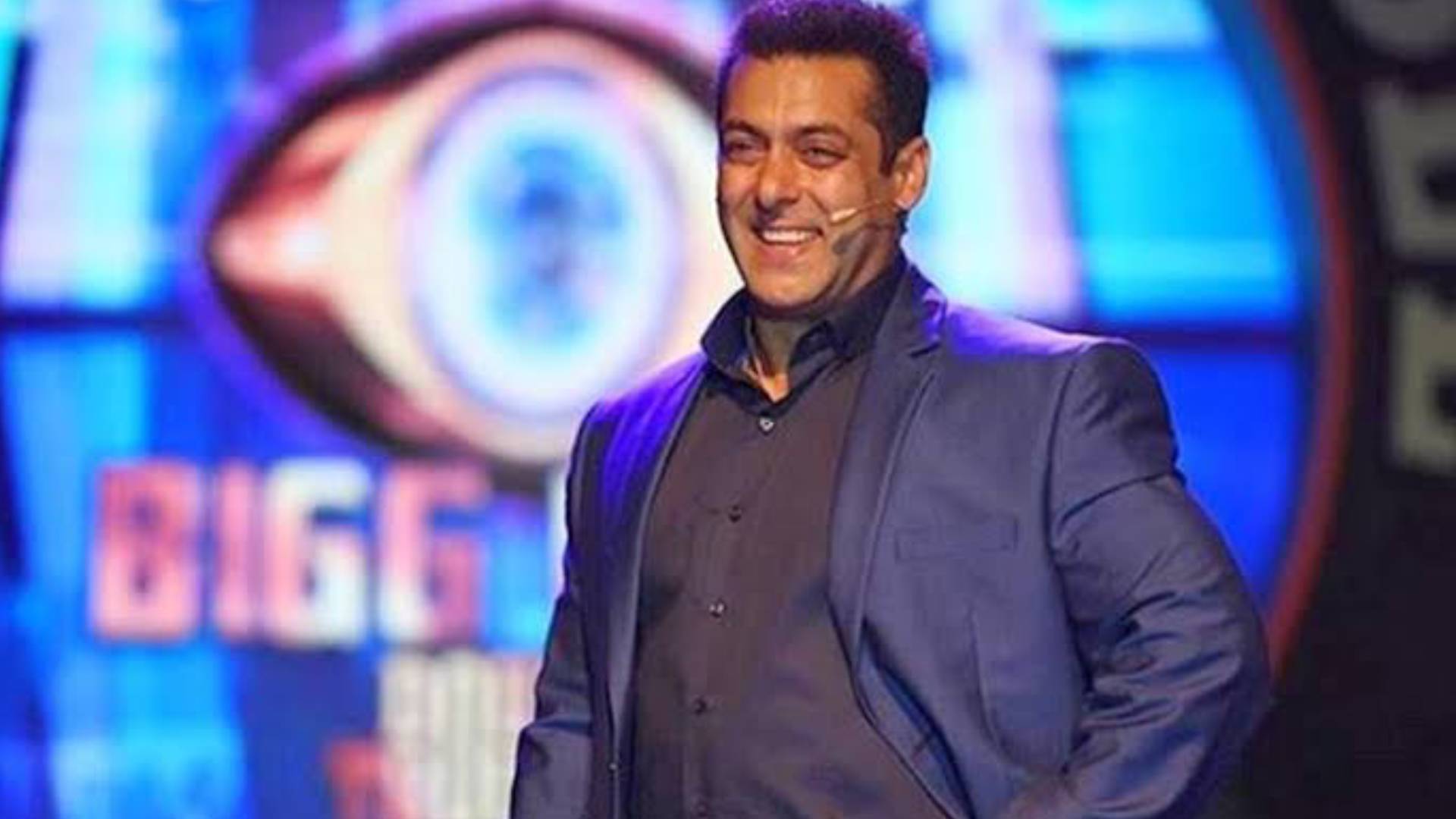 Bigg Boss 13: इस दिन से कलर्स टीवी पर शुरु होगा बिग बॉस, नए प्रोमो में सलमान खान ने कहा- ये सीजन है मेरा