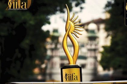 IIFA 2019