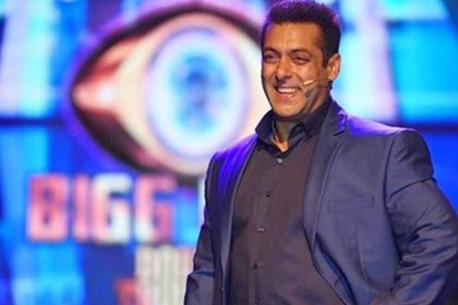 Bigg Boss 13