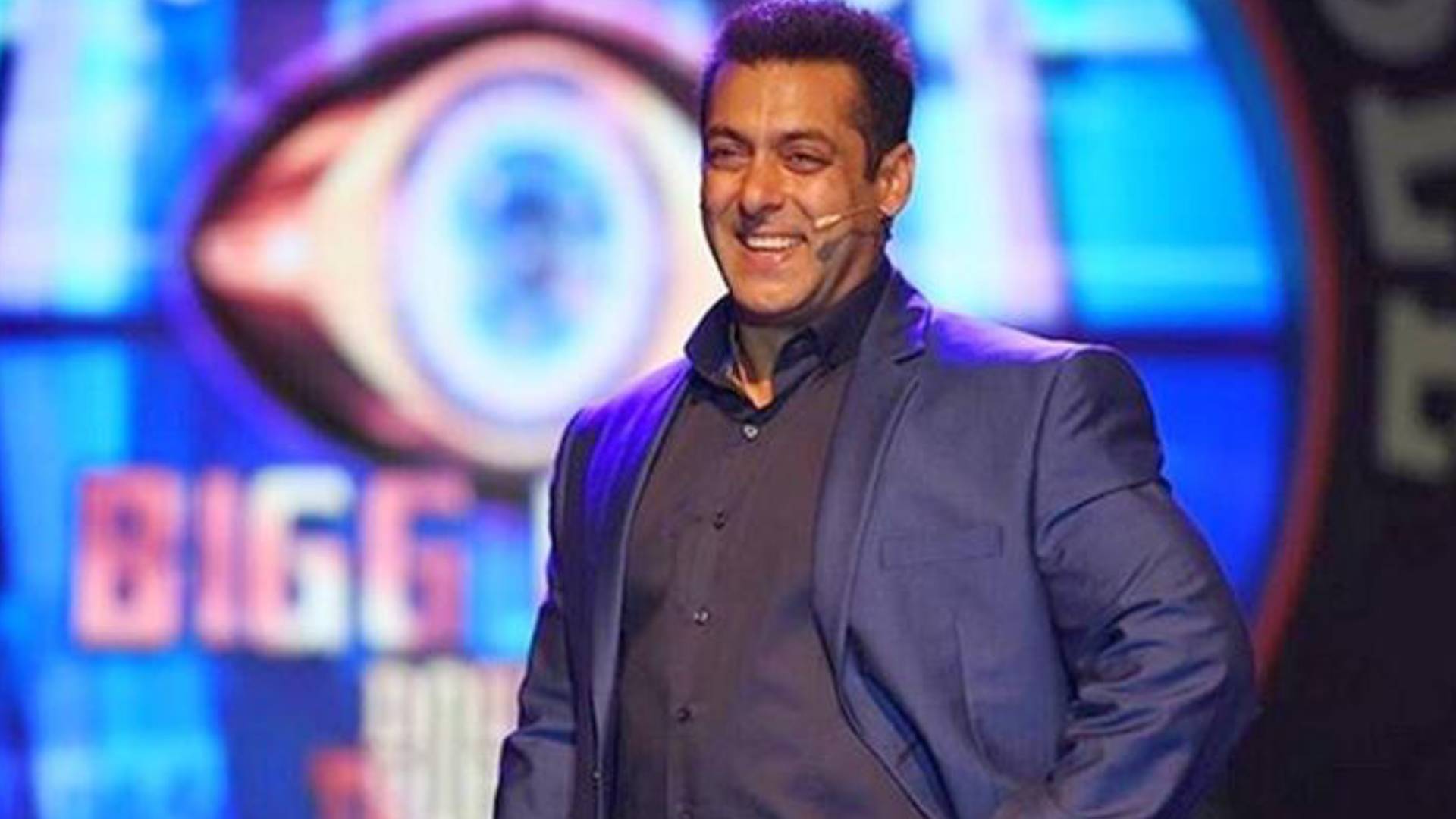 Bigg Boss 13: शो के फैंस को मिल सकता है ये बड़ा चांस, इस तरह जा सकते हैं बिग बॉस 13 के सेट पर