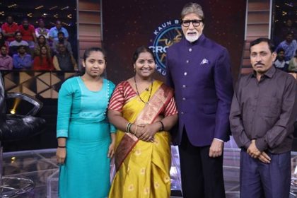 kaun banega crorepati 11