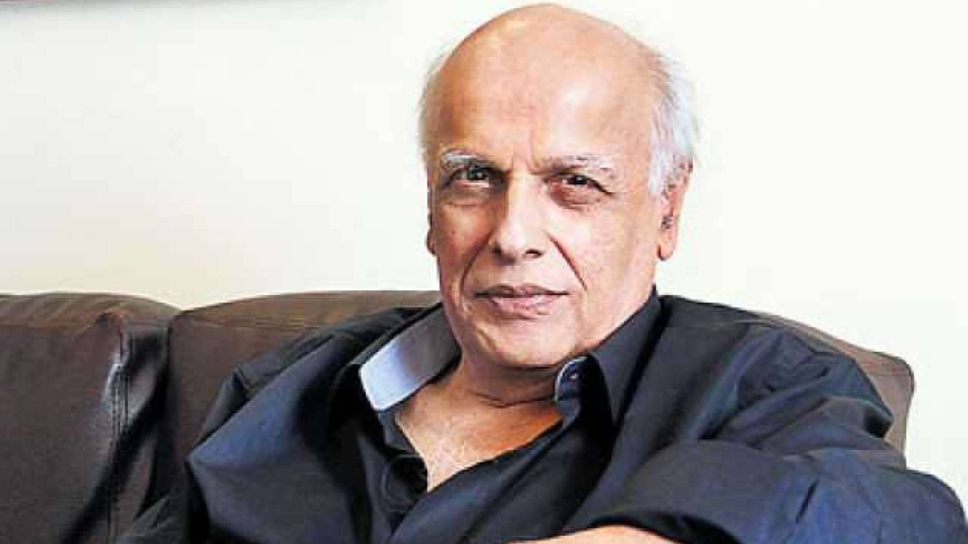 Mahesh Bhatt Birthday: महेश भट्ट के एक बयान ने मचाया था जबरदस्त बवाल, दूसरी शादी के लिए बदला था धर्म