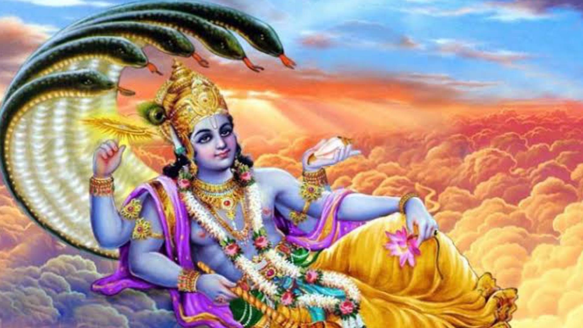 Indira Ekadashi: इंदिरा एकादशी का व्रत रखने से होती है पितरों को मोक्ष की प्राप्ति, भूलकर भी ना खाएं ये चीज