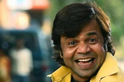 Rajpal Yadav