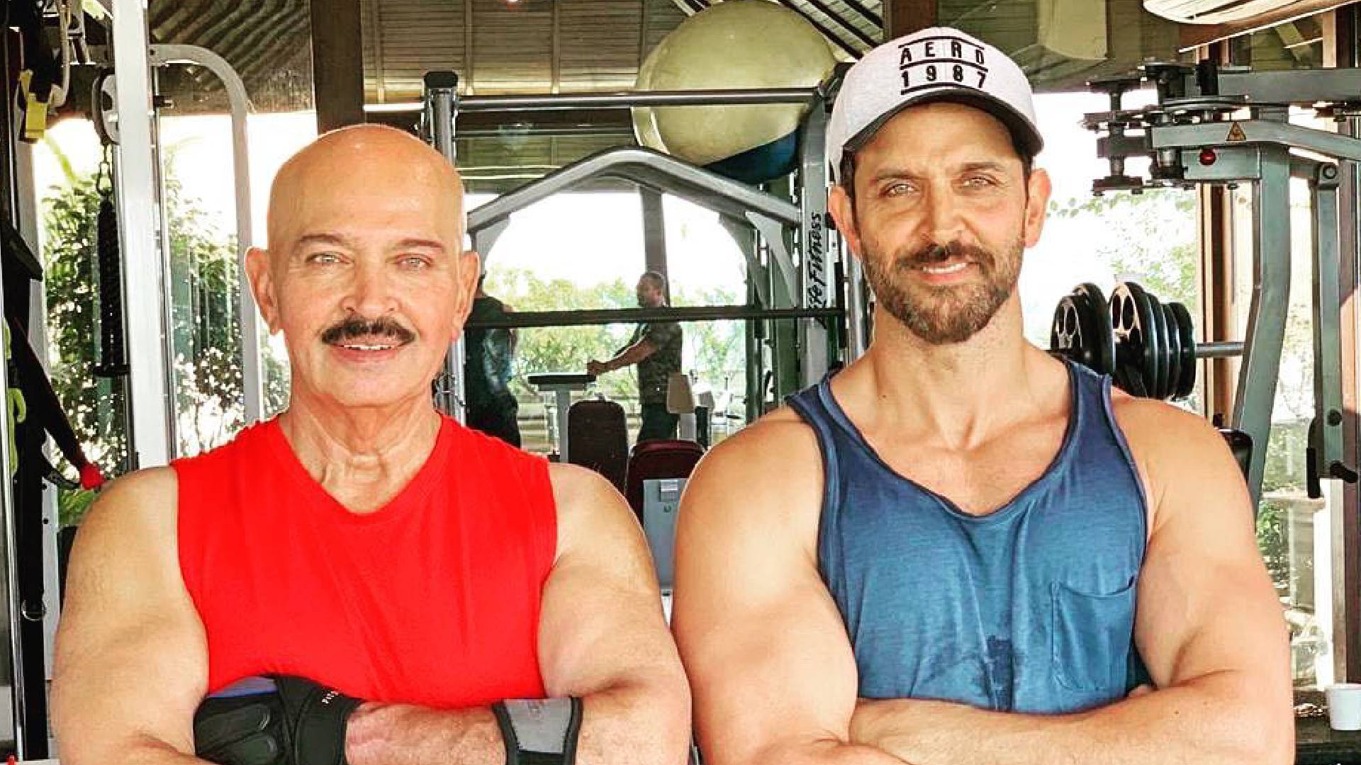 Rakesh Roshan Birthday: ये हैं एक्टर-डायरेक्टर राकेश रोशन की 5 बेहतरीन फिल्में, इन्हें नहीं देखा तो क्या देखा!